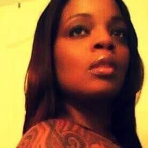 Meet your Posher, Trina